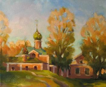 ������� �� ��������. Ը��������� ����������