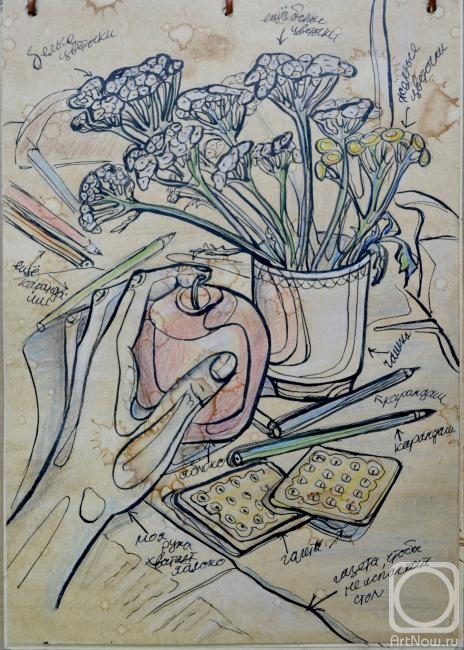 �������. ����� ������. ������