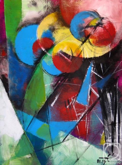 �������. ����� ������. ������