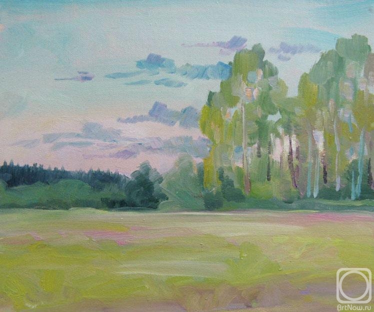 ������� ������ �� ������. �������� �������. ����� ����