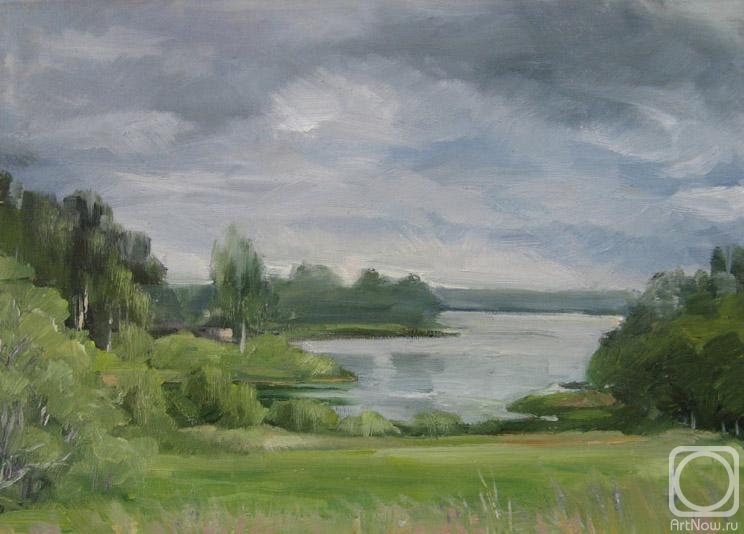 ������� ������ �� ������. �������� �������. �������, ����� ����������?