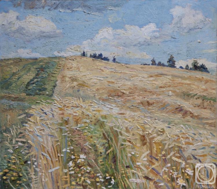 ������� ������ �� ������. ������� �������. ������� ��� �����