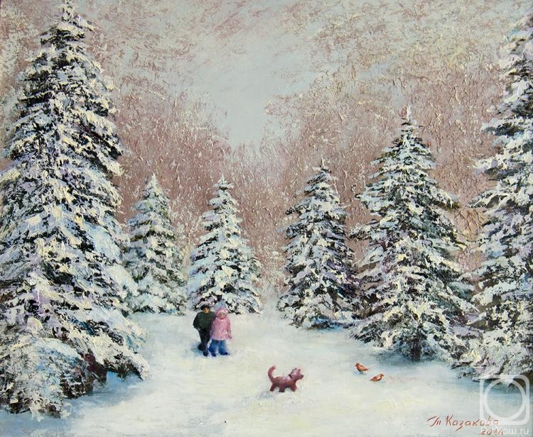 ������� ������ �� ������. �������� �������. � ������ � ��������