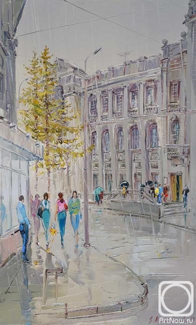 ������� ������ �� ������. ��������� ������. �������