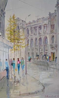 ������� ��������