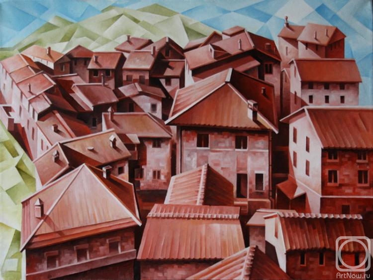 ������� ������ �� ������. ������� �������. �������. ������������