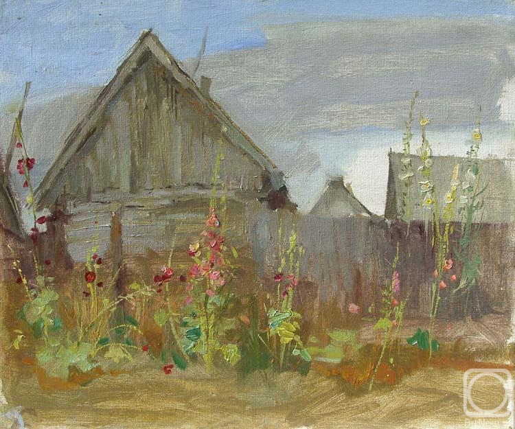 �������. ������-������� ������. ���� 41 "����� � ������"