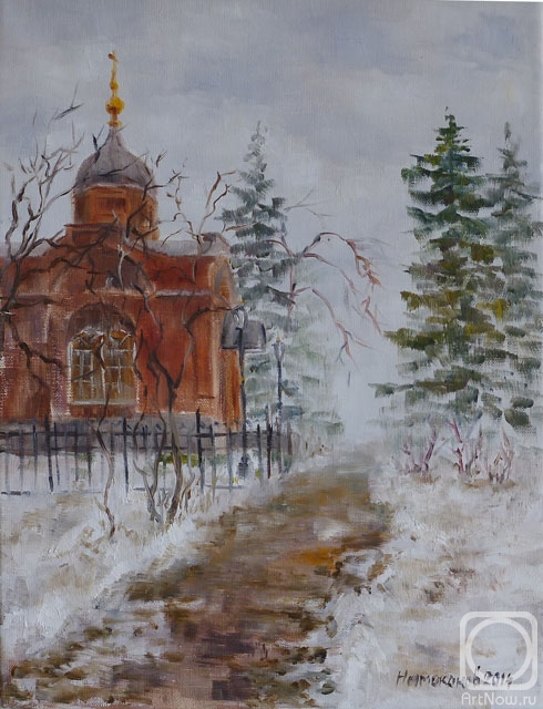 ������� ������ �� ������. ��������� ���������. � ���������