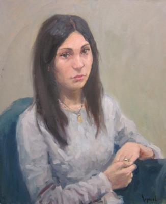 ������� �����