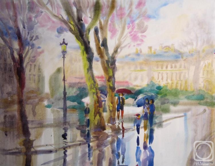 �������. ���������� ���������. ����� � �����