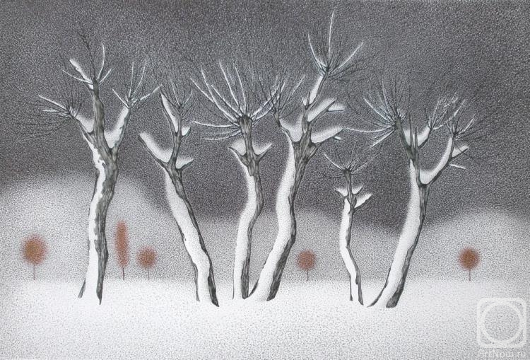 �������. �������� ����. �������