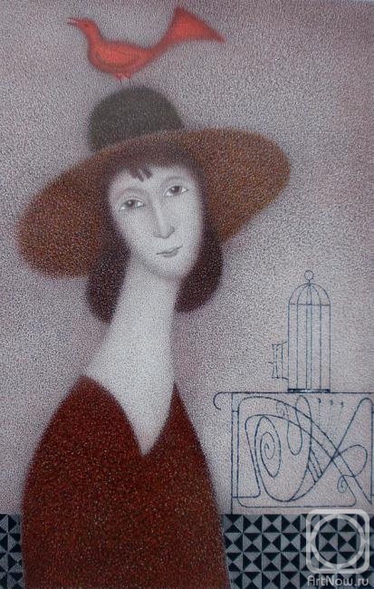 �������. �������� ����. ������� �������� ����