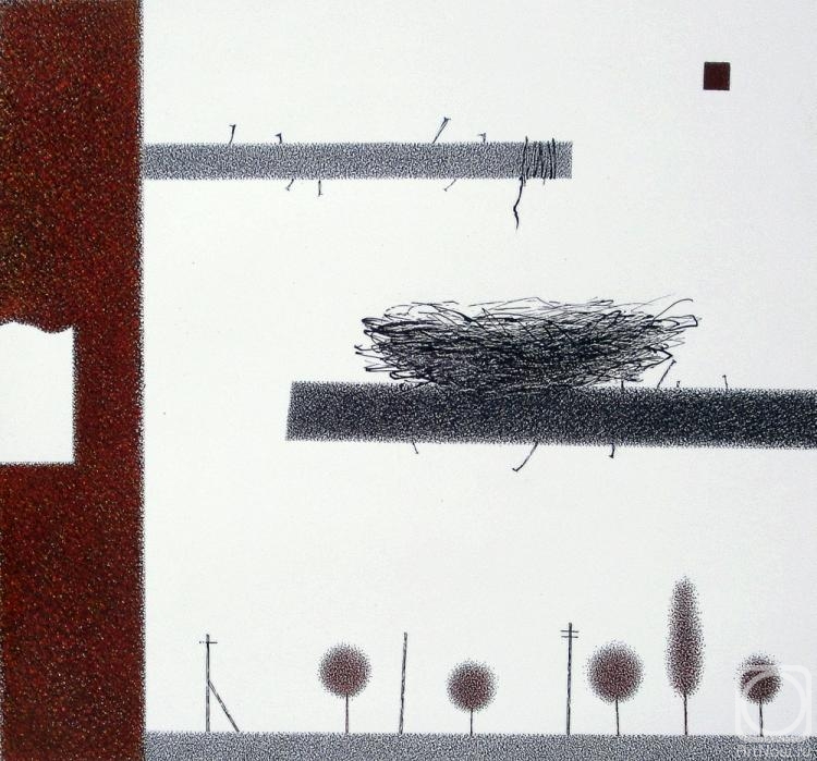 �������. �������� ����. ������� ��� ��������