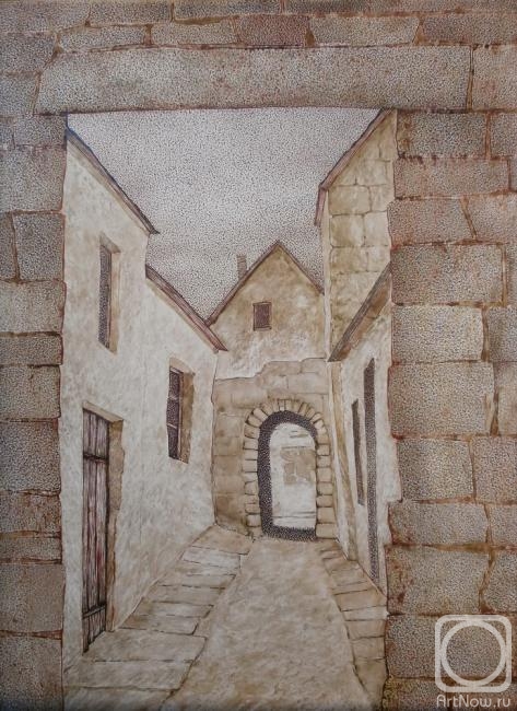 �������. �������� ����. ������ �����