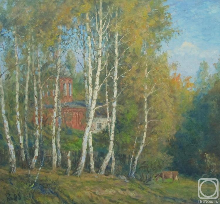 ������� ������ �� ������. ����� ����. ������� ������