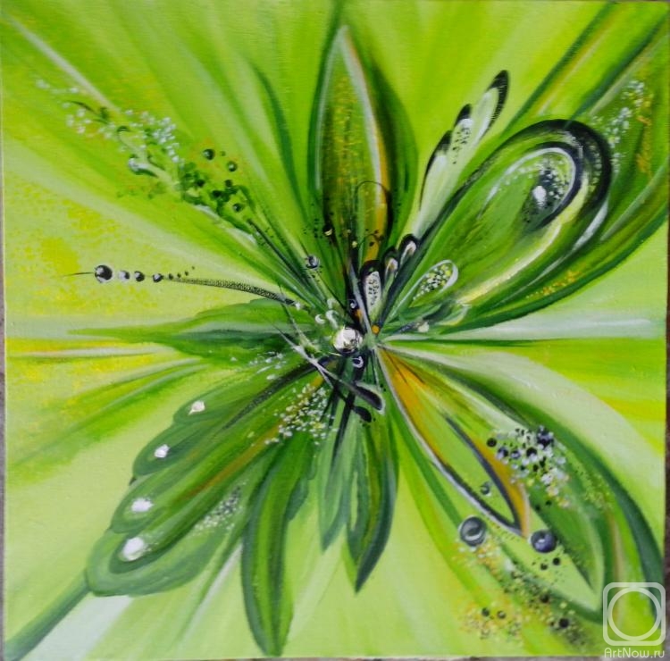 ������� ������ �� ������. ������ ��������. ������ ���