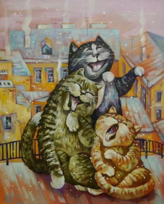 ������� ������. ������ ����