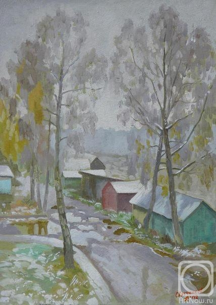 �������. ���������� �����. ������ ����. ��������� (����)