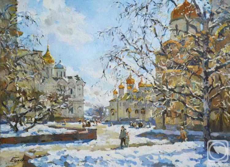 ������� ������ �� ������. ������ �����. � ���������� ������