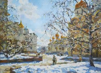 ������� �� ���������� ������