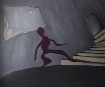 ������� �� ��� ���