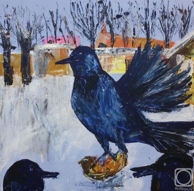 �������. ������ ����. ������