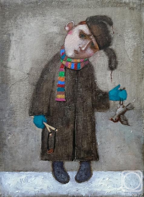 ������� ������ �� ������. ���� ���������. �� �������!