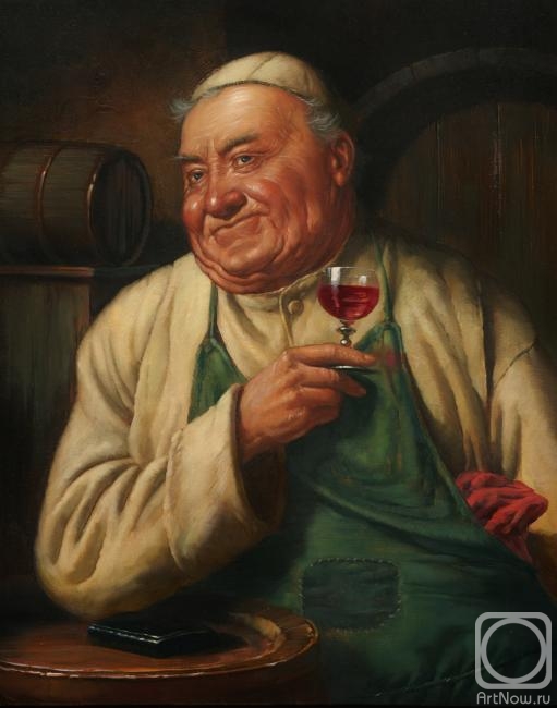 ������� ������ �� ������. ��������� ������. ���������