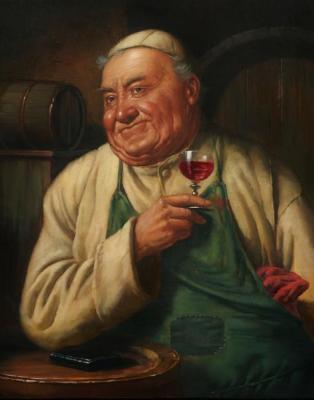 ���������. ��������� ������