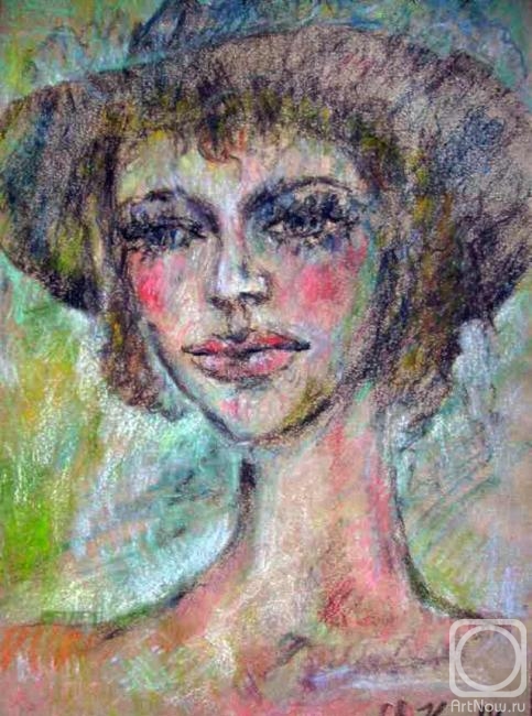 �������. ������� ���������. ����