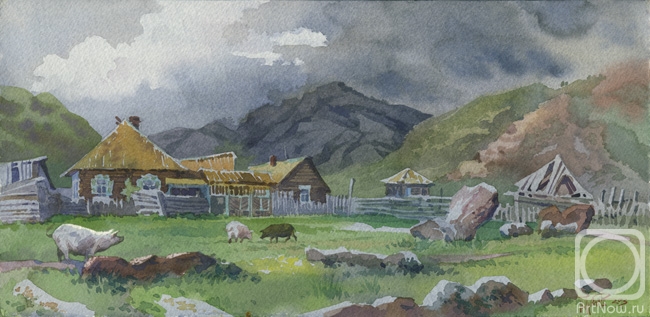 �������. ������� �����. �������. ����� ������