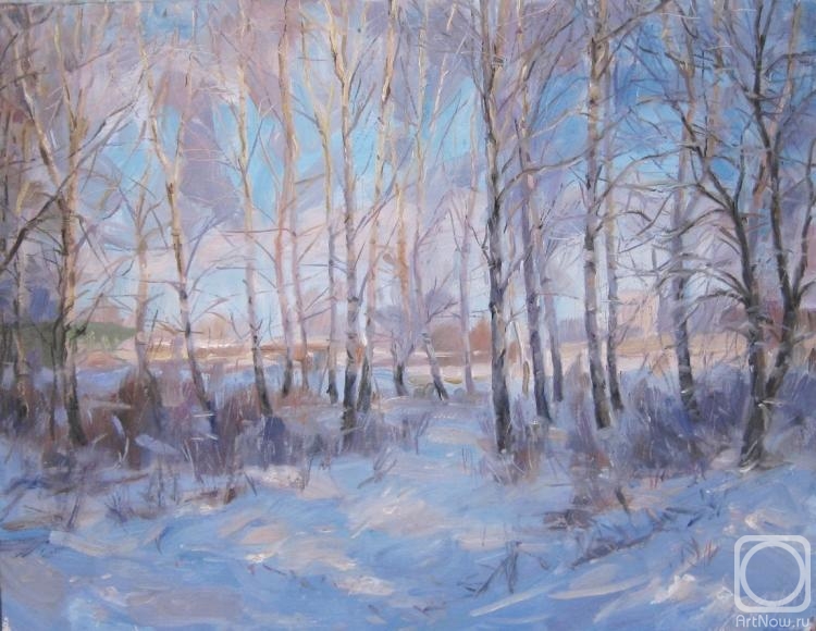 ������� ������ �� ������. ������� ��������. ������ ������