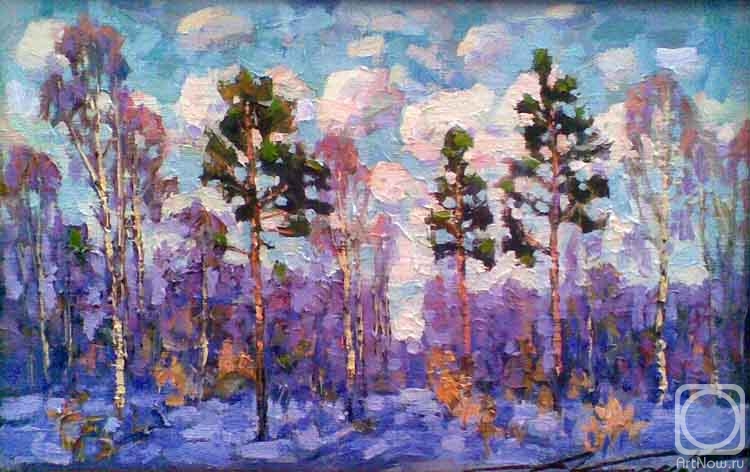 ������� ������ �� ������. ����� ���������. �������� ������