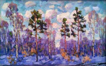 ������� ��������� �������