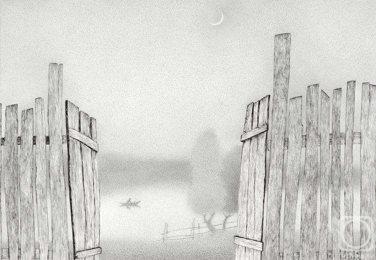 �������. �������� ����. ����� �����