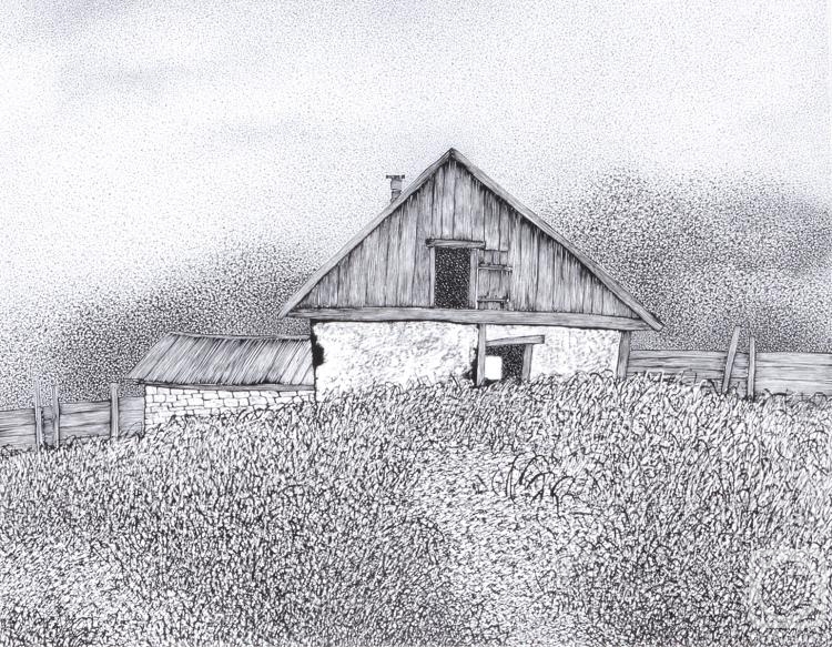 �������. �������� ����. � �������