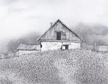 ������� �� �������