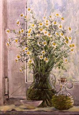 ������� ����. ������� ����