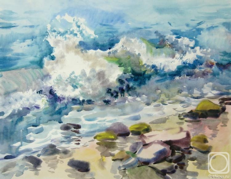 �������. ���������� ���������. � ������ ������