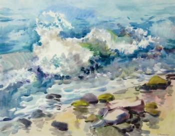 ������� �� ������ �������