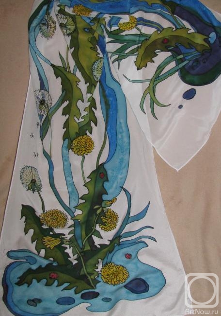 ��������� ����. ����� ���� "����������"