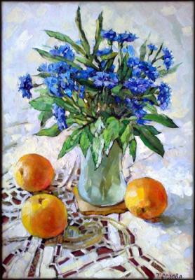 ��������� � �����������. ������ �������