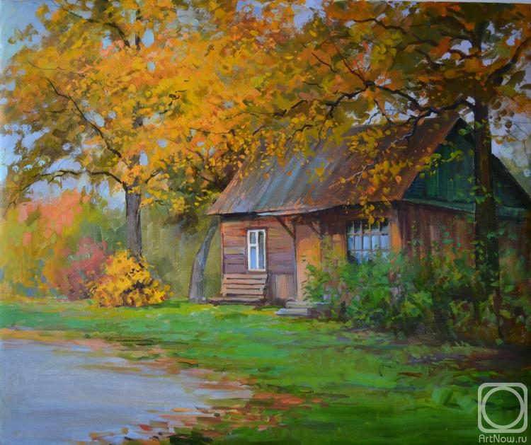 ������� ������ �� ������. ������� �������. ������ ���