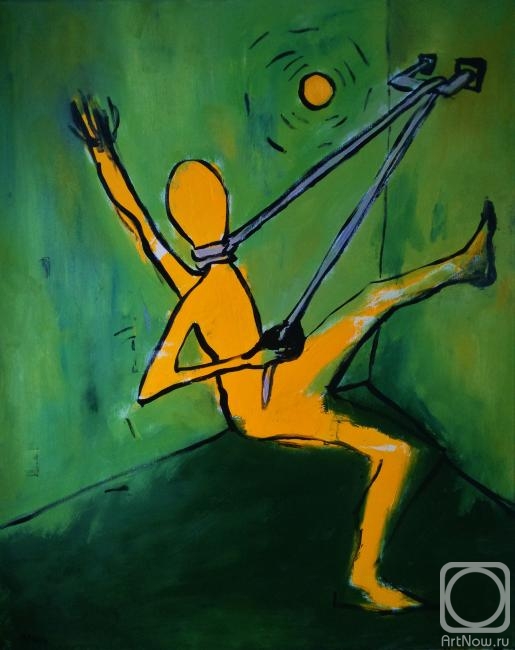 ������� ������ �� ������. ����� ������. ������ ����� � ��������� ����, ���� ������ ��, ��� ������