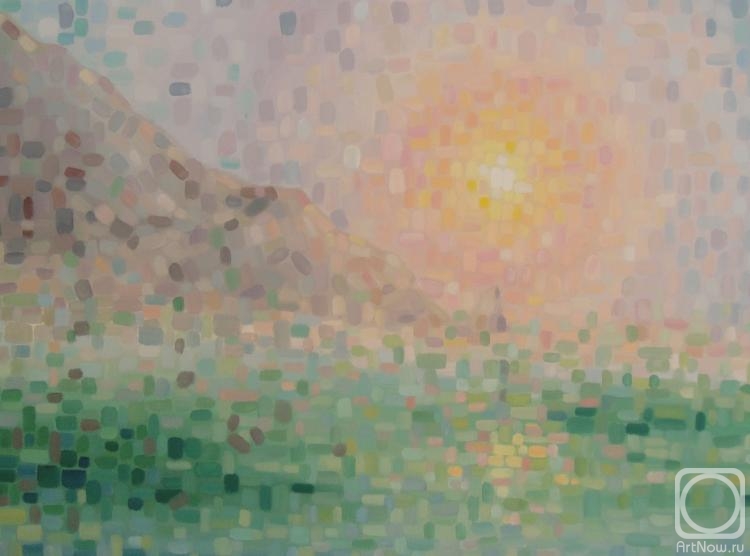 ������� ������ �� ������. ������ ����. ������� � ����