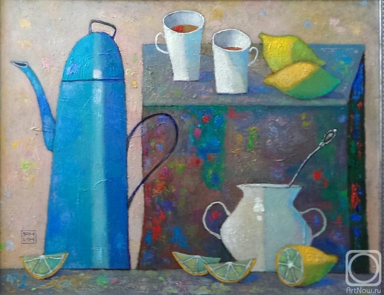 ������� ������ �� ������. ���� ���������. ��������� � ����������