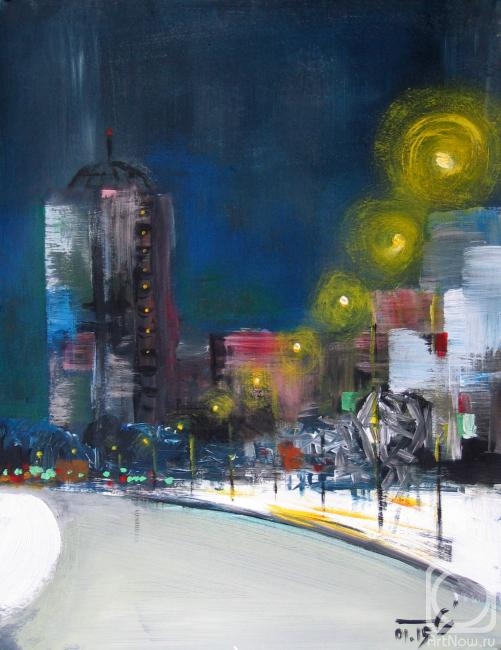 �������. ����� ������. ������ ��������