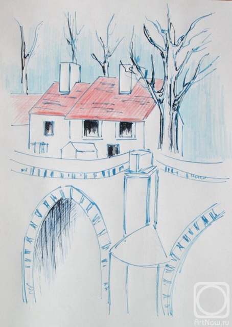 �������. ������ ����. ����