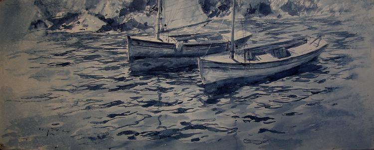 �������. �������� ������. ����� � ������