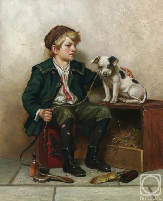 ������� ������ �� ������. ������ ������. ���������� �����